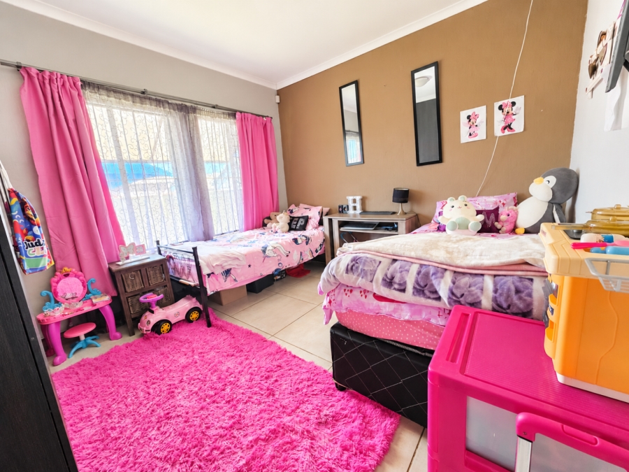 3 Bedroom Property for Sale in Doringkruin North West